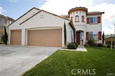 33307 Embassy Avenue, Temecula, CA 92592