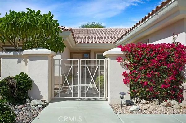 Palm Desert, CA 92211,38111 Signal Court