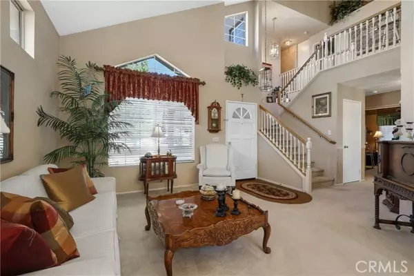 Menifee, CA 92584,28175 Aspenwood Way