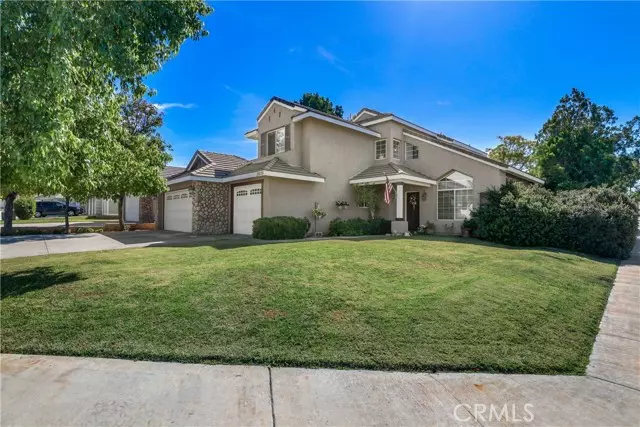 Menifee, CA 92584,28175 Aspenwood Way