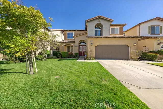 45896 Camino Rubi, Temecula, CA 92592