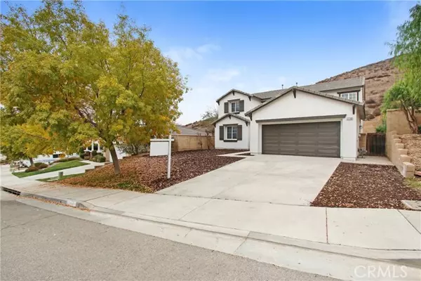 Menifee, CA 92585,27788 Almont Way