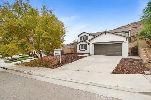 Menifee, CA 92585,27788 Almont Way