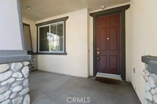 Lake Elsinore, CA 92532,40102 Oregold Court