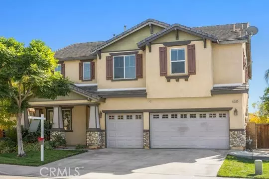 40102 Oregold Court, Lake Elsinore, CA 92532