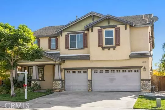 40102 Oregold Court, Lake Elsinore, CA 92532