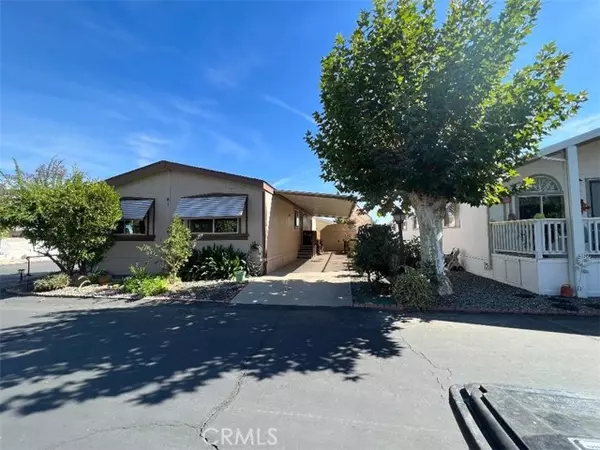 Lake Elsinore, CA 92530,31750 Machado #61