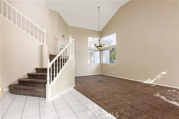 Murrieta, CA 92563,39411 Via Montero