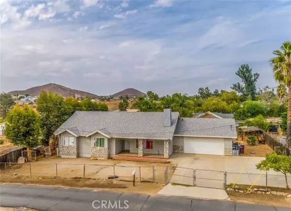 23540 Newport Drive, Menifee, CA 92587