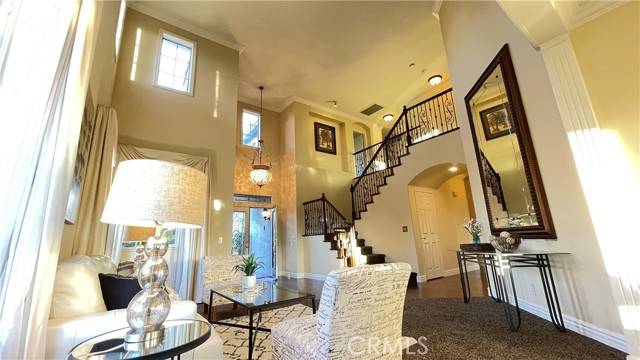 28289 Corte Ocaso, Temecula, CA 92592