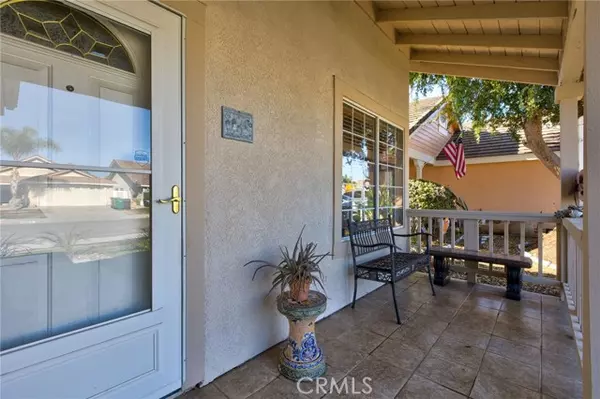 Menifee, CA 92584,27077 Fitzgerald Place