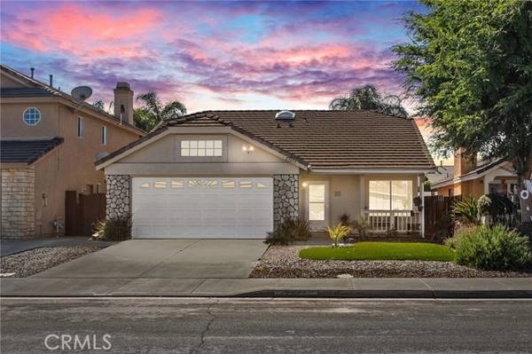 27077 Fitzgerald Place, Menifee, CA 92584