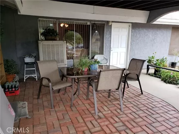 Menifee, CA 92587,28905 Avenida Estrella