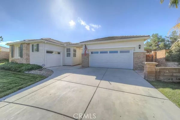 Menifee, CA 92585,28365 Little Lake Court