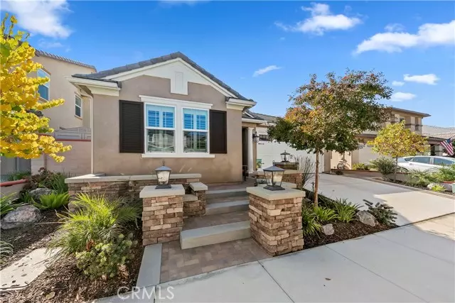 Temecula, CA 92591,31131 Maverick Lane