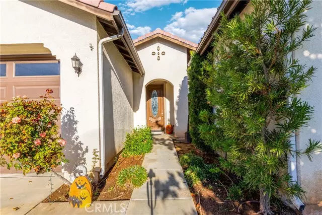 Menifee, CA 92584,29292 Pineleaf Street