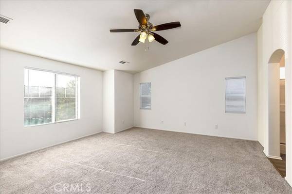 Murrieta, CA 92563,31944 Calabaza Court