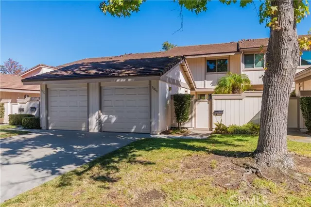 11428 Florindo Road, San Diego, CA 92127