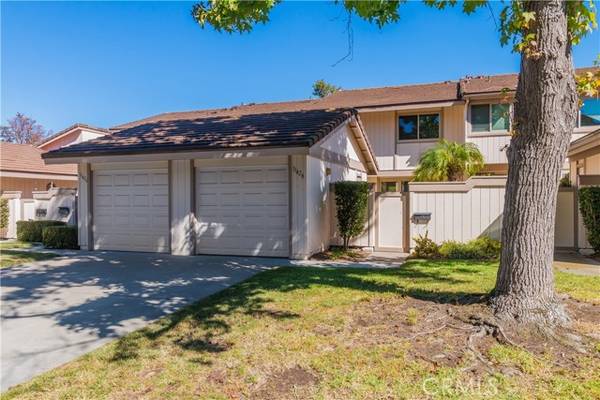 11428 Florindo Road, San Diego, CA 92127