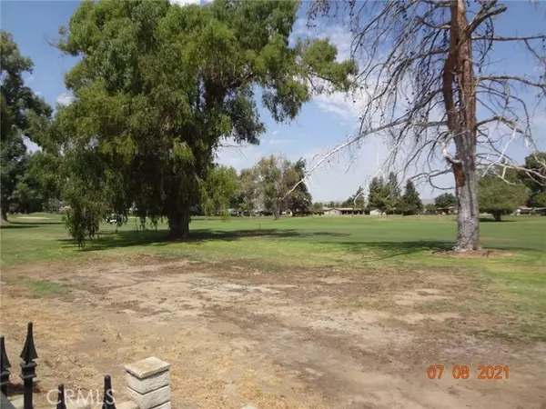 Hemet, CA 92545,2642 Blue Spruce Drive