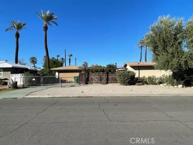 Indio, CA 92201,44791 Rubidoux Street