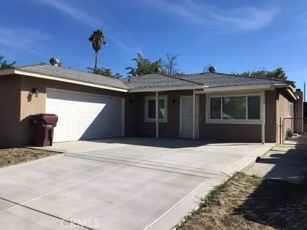 Hemet, CA 92544,26378 Katharin Street