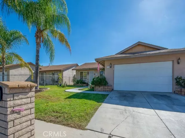 298 Bonita Avenue, San Jacinto, CA 92583