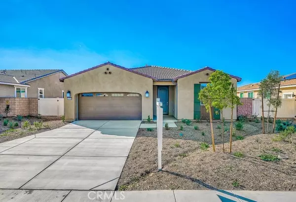 Menifee, CA 92585,27125 Great Plains Court