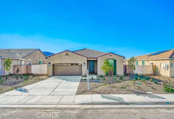 Menifee, CA 92585,27125 Great Plains Court