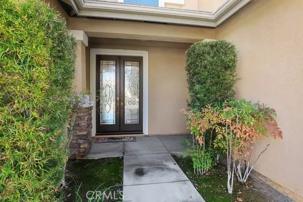 Murrieta, CA 92563,29641 Branwin Street