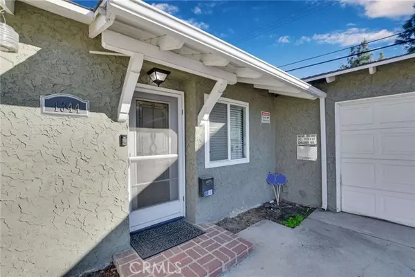 Glendora, CA 91740,1344 S Westridge Avenue