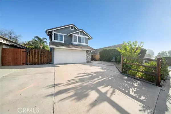 Murrieta, CA 92562,24382 Echo Ridge Drive