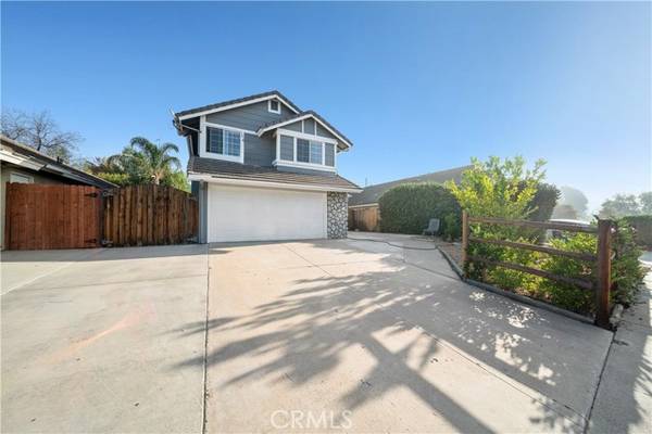 Murrieta, CA 92562,24382 Echo Ridge Drive