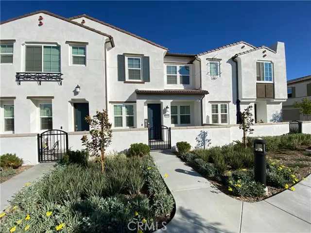 30438 Town Square Drive, Menifee, CA 92584