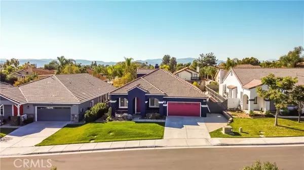 36253 Thousand Oaks Place, Murrieta, CA 92562