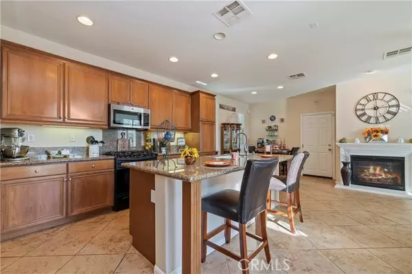 Murrieta, CA 92562,35739 Plume Lane