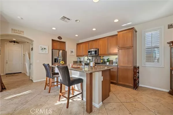 Murrieta, CA 92562,35739 Plume Lane