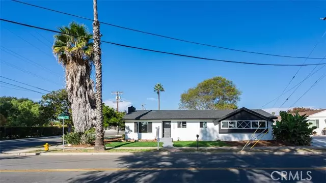 2004 Greenbrier Drive, Oceanside, CA 92054