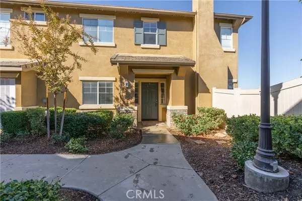 33624 Winston Way #B, Temecula, CA 92592