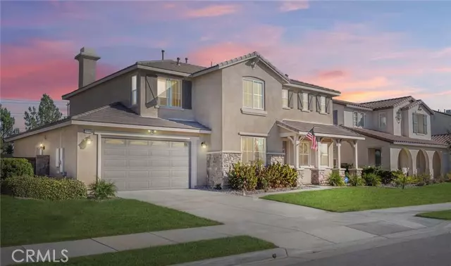 28418 Spring Creek Way, Menifee, CA 92585