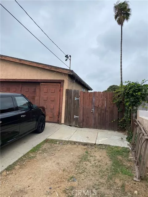 Oceanside, CA 92054,2100 Crestline Drive