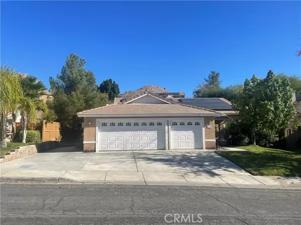 31778 Ridgeview Drive, Lake Elsinore, CA 92532