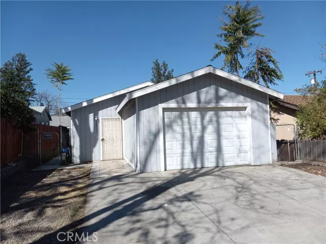 33211 Schaper Street, Lake Elsinore, CA 92530