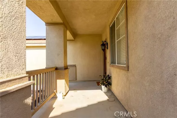 Menifee, CA 92585,26433 Bradshaw Drive