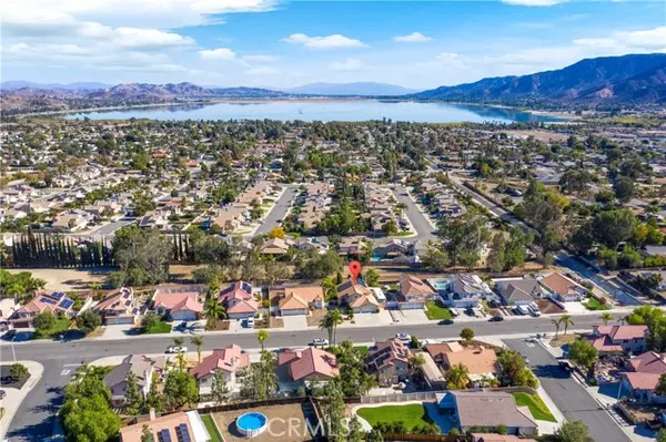 32228 Terra Cotta Street, Lake Elsinore, CA 92530