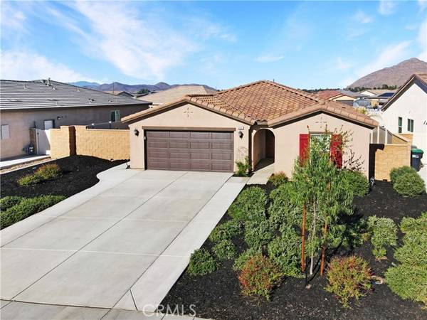 29167 Silverdale Lane, Winchester, CA 92596