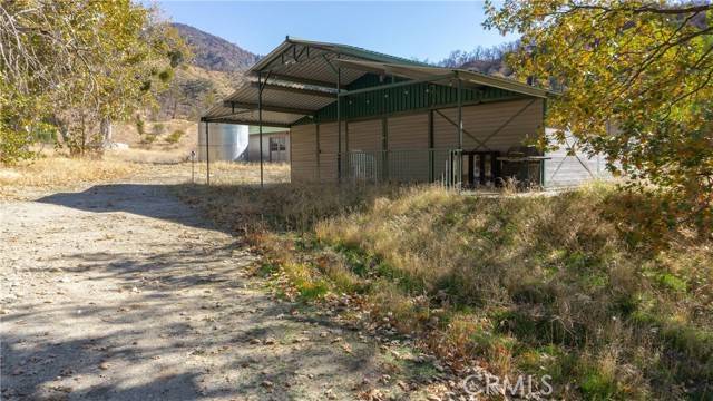 39904 Memory, Oak Glen, CA 92373