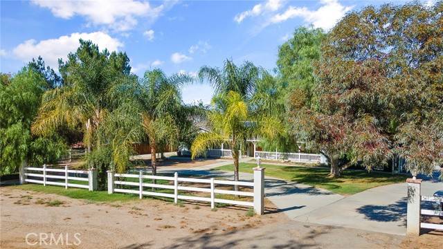 31390 Janis Lane, Nuevo/lakeview, CA 92567