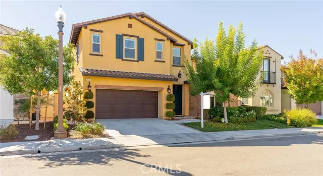 31707 Sweetwater Circle, Temecula, CA 92591