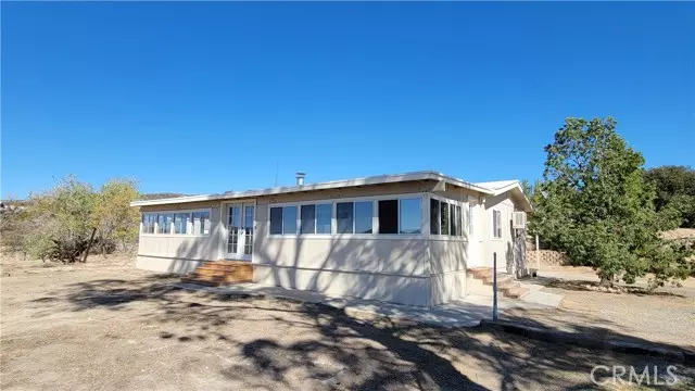 Anza, CA 92539,42690 Yucca Valley Road